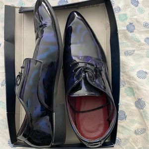 Dress shoes-must see